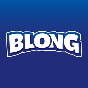 Blong