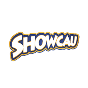 Showcau