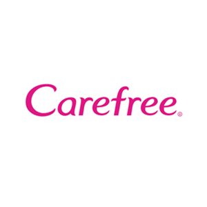 Carefree