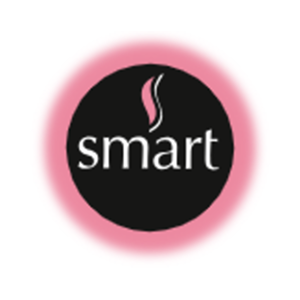 Smart