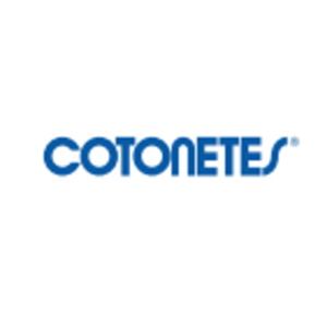 Cotonetes