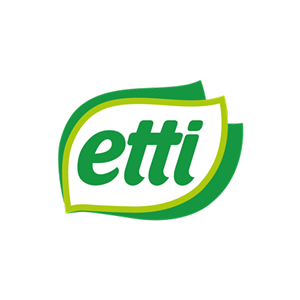 Etti