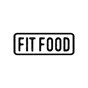 FitFood