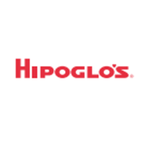 Hipoglo's