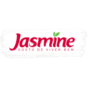 Jasmine