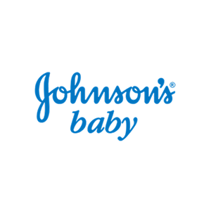 Johnson's Baby