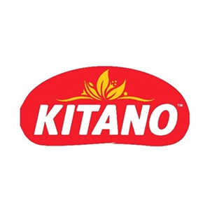 Kitano