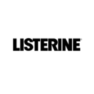 Listerine
