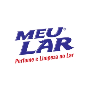 Meu Lar