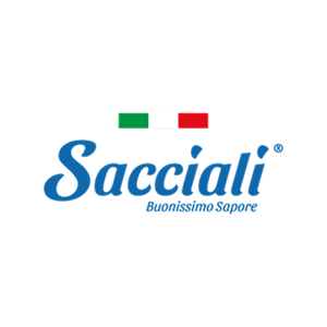 Sacciali