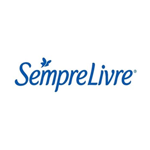 Sempre Livre