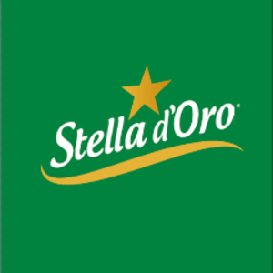 Stella d`Oro