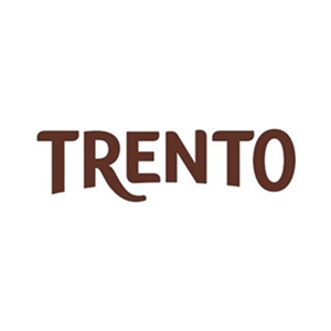 Trento