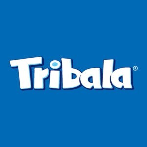 Tribala