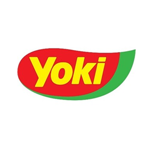 Yoki